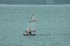 DBSC 2023_03_25 0009